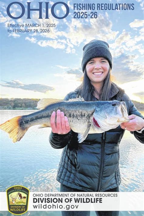 Renew or Replace a Hunting or Fishing License .